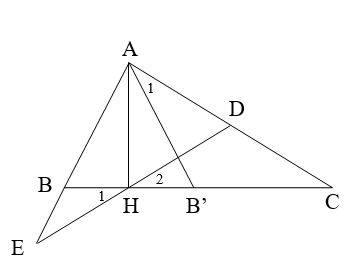 Hỏi đáp VietJack