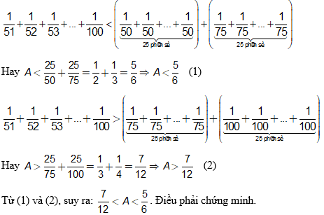 Hỏi đáp VietJack