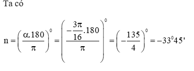 Hỏi đáp VietJack