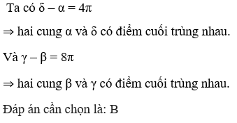 Hỏi đáp VietJack