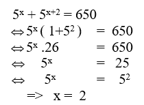 Hỏi đáp VietJack