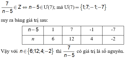 Hỏi đáp VietJack