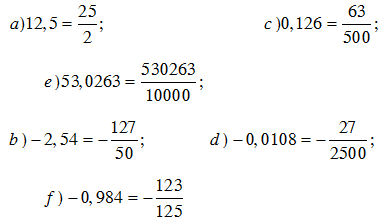 Hỏi đáp VietJack