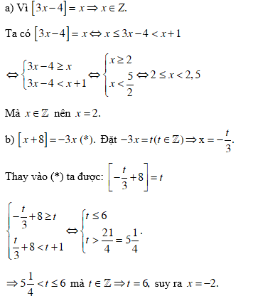 Hỏi đáp VietJack