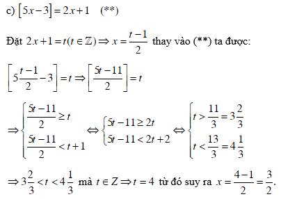 Hỏi đáp VietJack