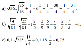 Hỏi đáp VietJack