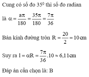 Hỏi đáp VietJack