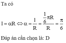 Hỏi đáp VietJack