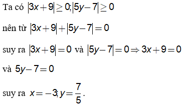 Hỏi đáp VietJack