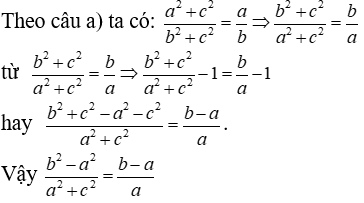 Hỏi đáp VietJack