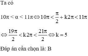Hỏi đáp VietJack