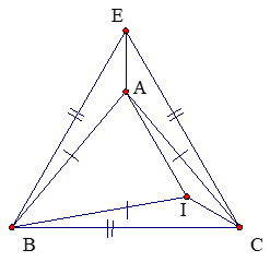 Hỏi đáp VietJack