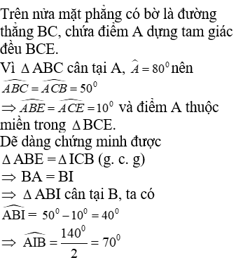 Hỏi đáp VietJack