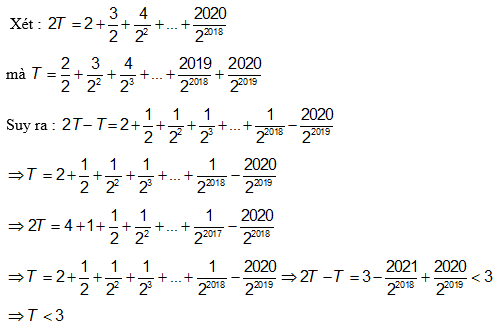 Hỏi đáp VietJack