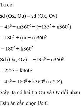 Hỏi đáp VietJack