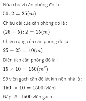 Hỏi đáp VietJack