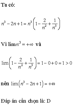 Hỏi đáp VietJack