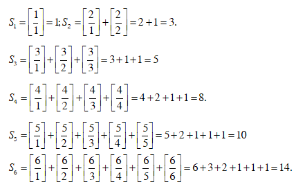 Hỏi đáp VietJack