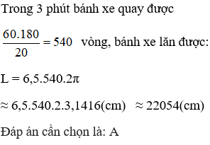 Hỏi đáp VietJack