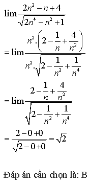 Hỏi đáp VietJack