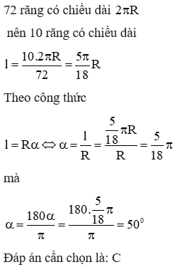 Hỏi đáp VietJack