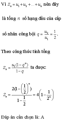 Hỏi đáp VietJack