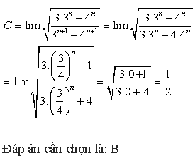 Hỏi đáp VietJack