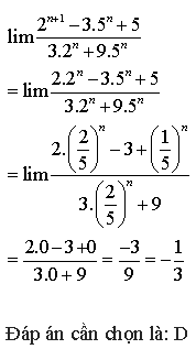 Hỏi đáp VietJack