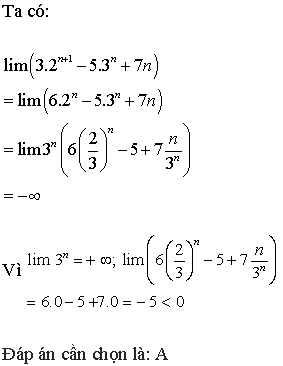 Hỏi đáp VietJack