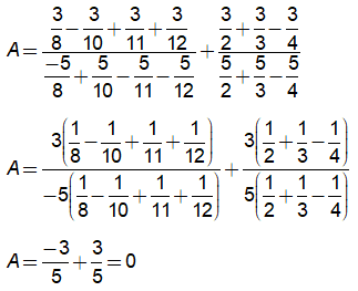 Hỏi đáp VietJack