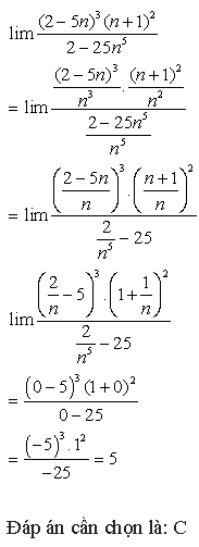Hỏi đáp VietJack