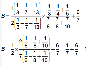 Hỏi đáp VietJack