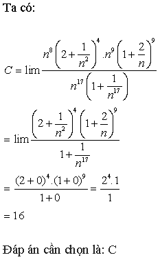 Hỏi đáp VietJack