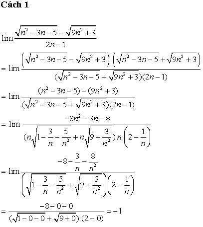 Hỏi đáp VietJack