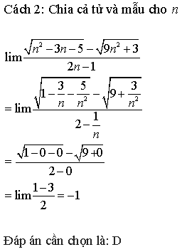 Hỏi đáp VietJack