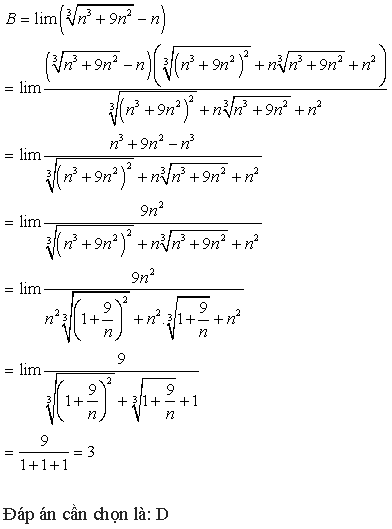 Hỏi đáp VietJack