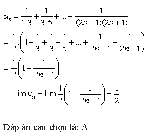 Hỏi đáp VietJack
