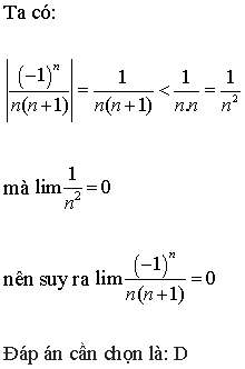 Hỏi đáp VietJack