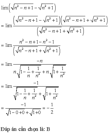 Hỏi đáp VietJack