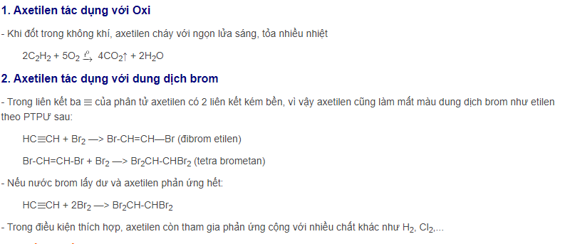 Hỏi đáp VietJack