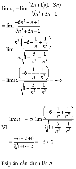 Hỏi đáp VietJack
