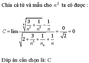 Hỏi đáp VietJack