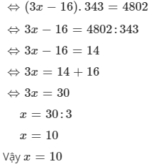 Hỏi đáp VietJack