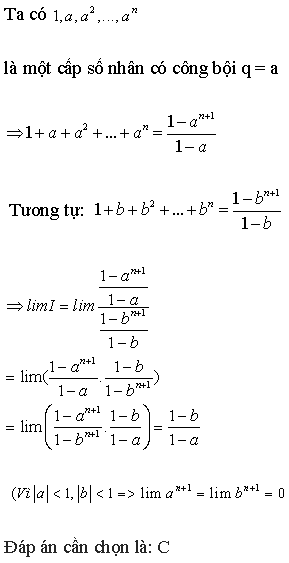 Hỏi đáp VietJack