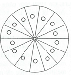 Hỏi đáp VietJack