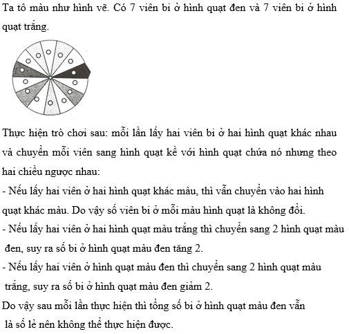 Hỏi đáp VietJack