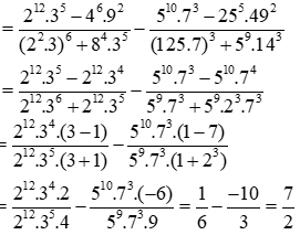 Hỏi đáp VietJack