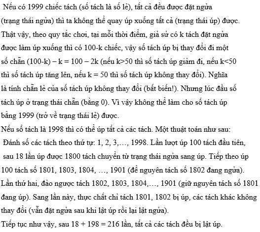 Hỏi đáp VietJack