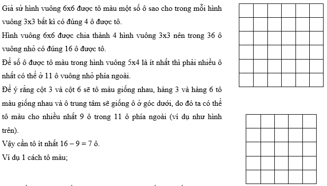 Hỏi đáp VietJack