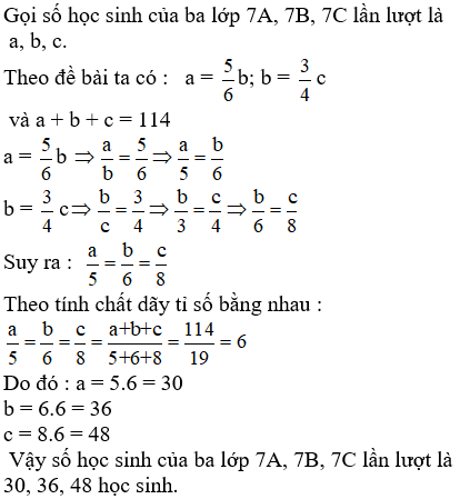 Hỏi đáp VietJack